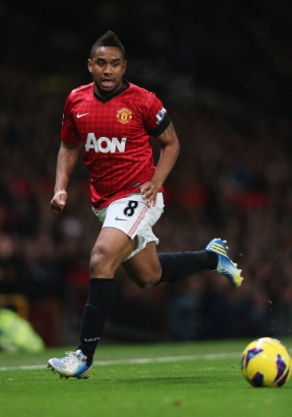 逐漸流失 逐漸流失