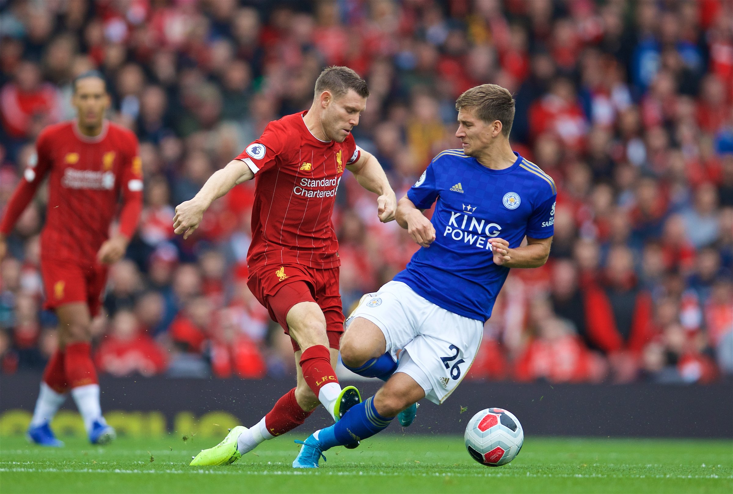 中国队在比 中国队在比