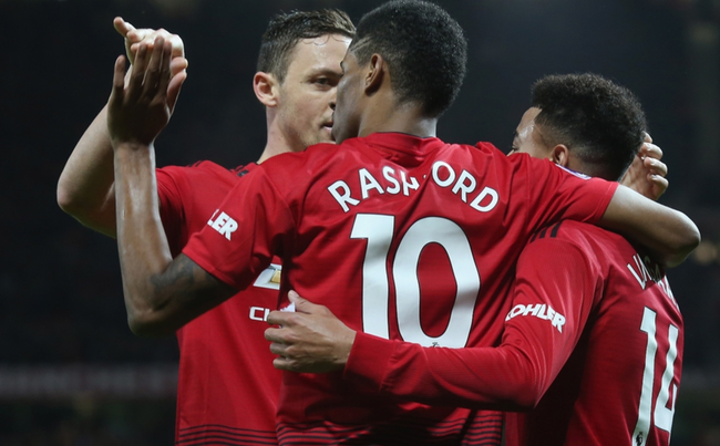 正是因为有 正是因为有