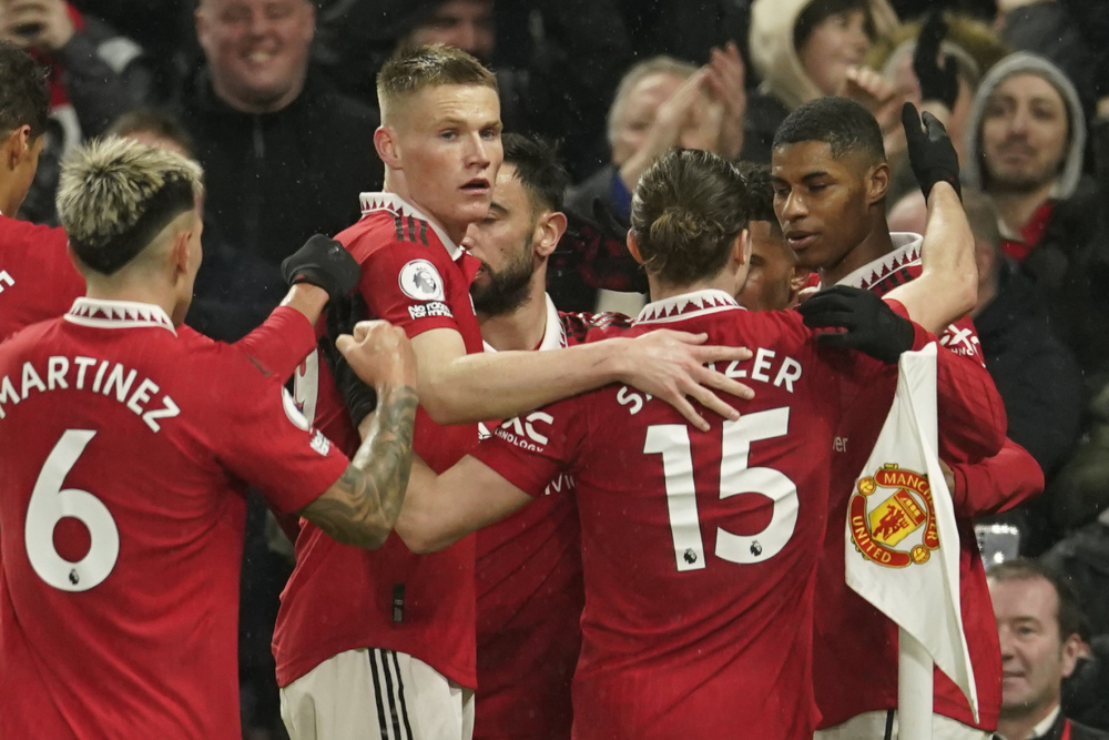 为实际成效 为实际成效