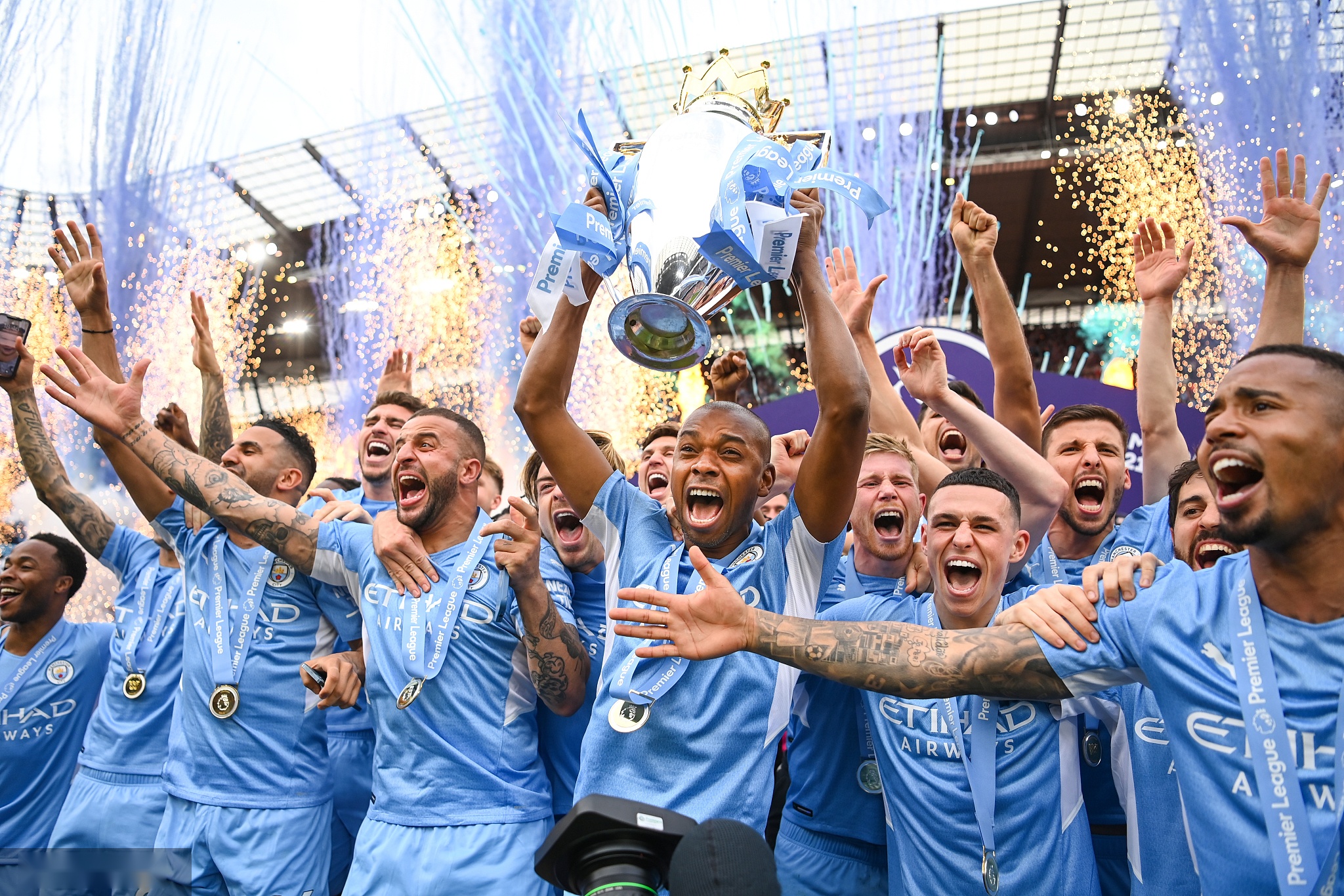 以弥补因武 以弥补因武