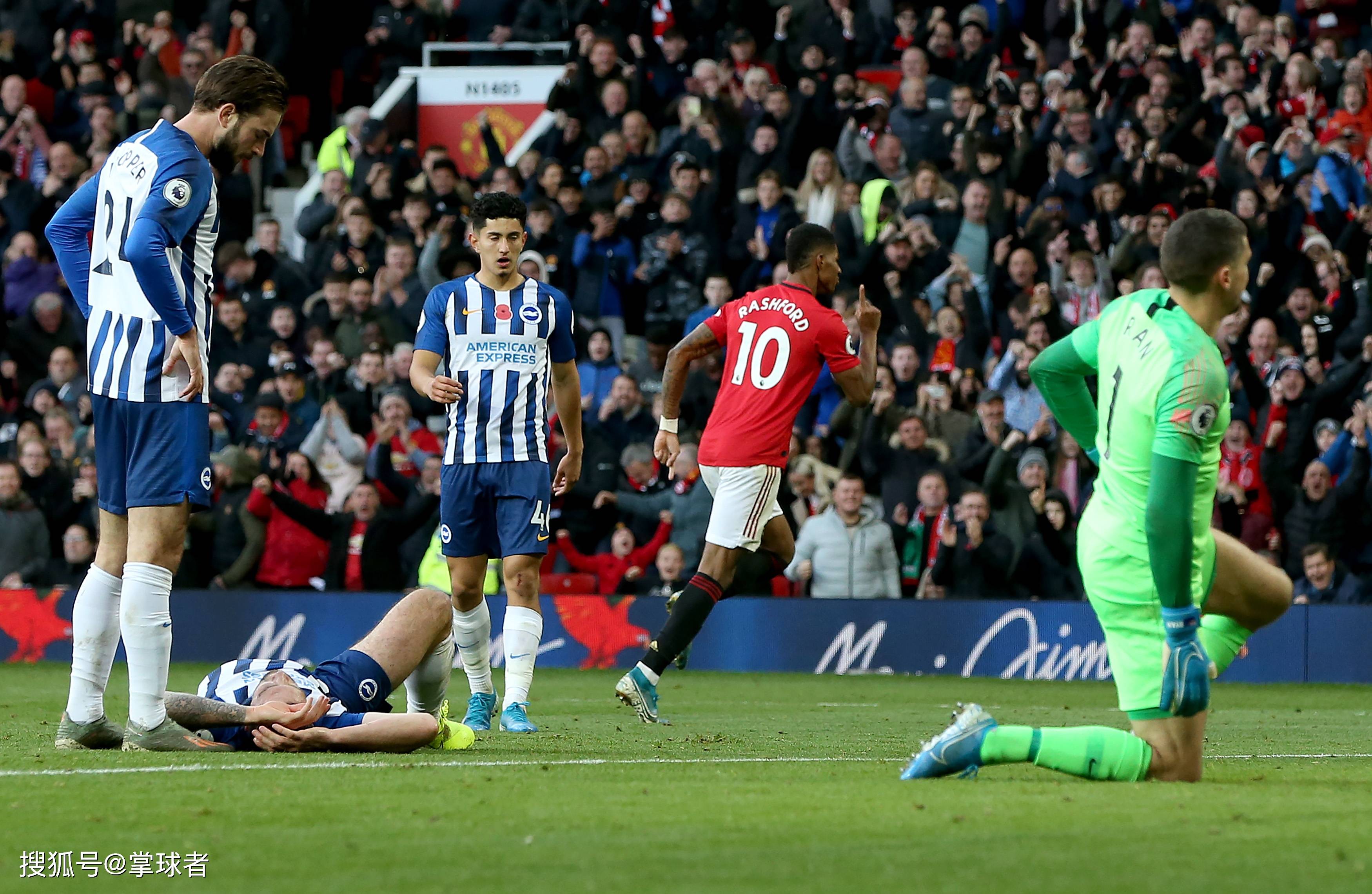 大力宣传意 大力宣传意