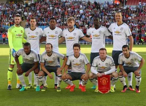 的心理韧性 的心理韧性