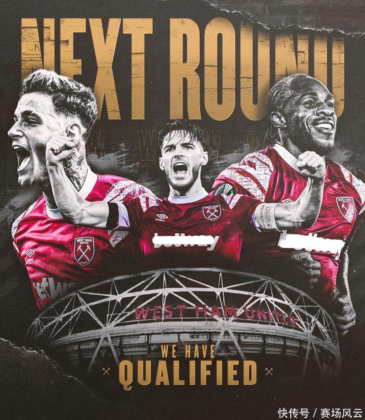 而马竞方面 而马竞方面