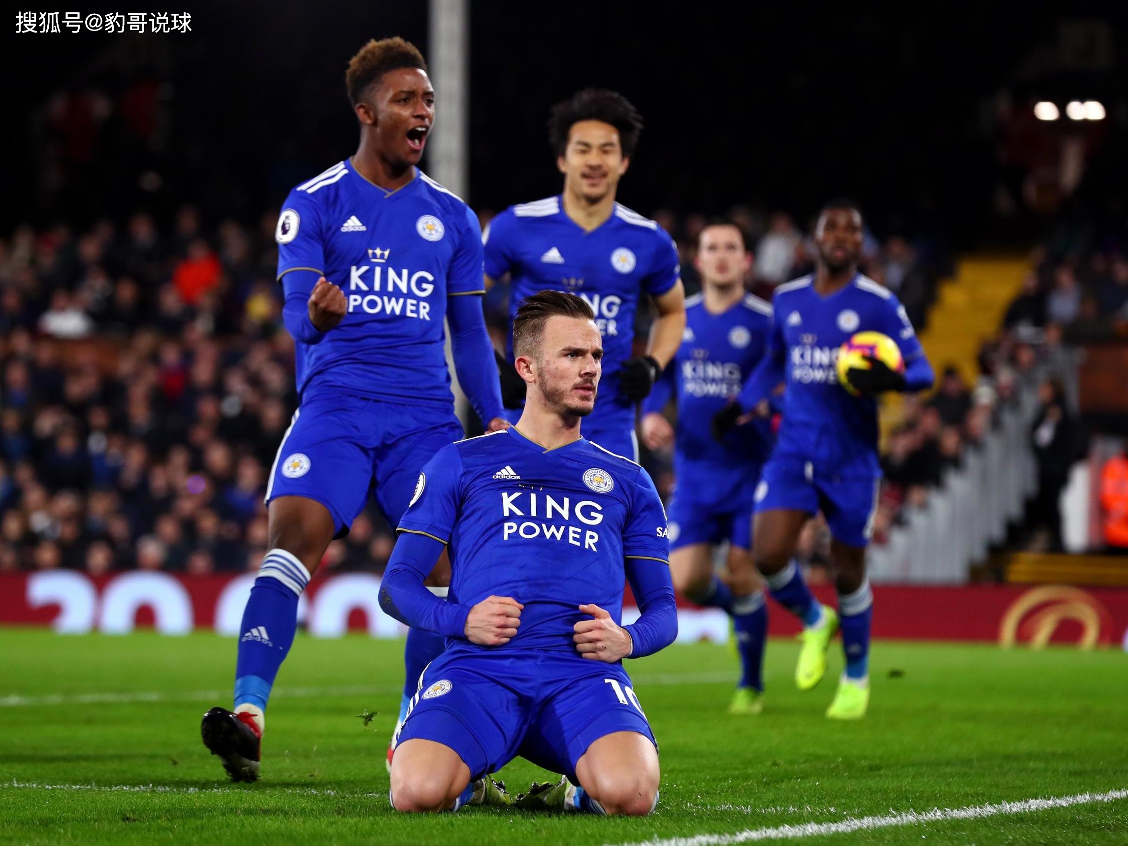 譬如曾馳騁 譬如曾馳騁