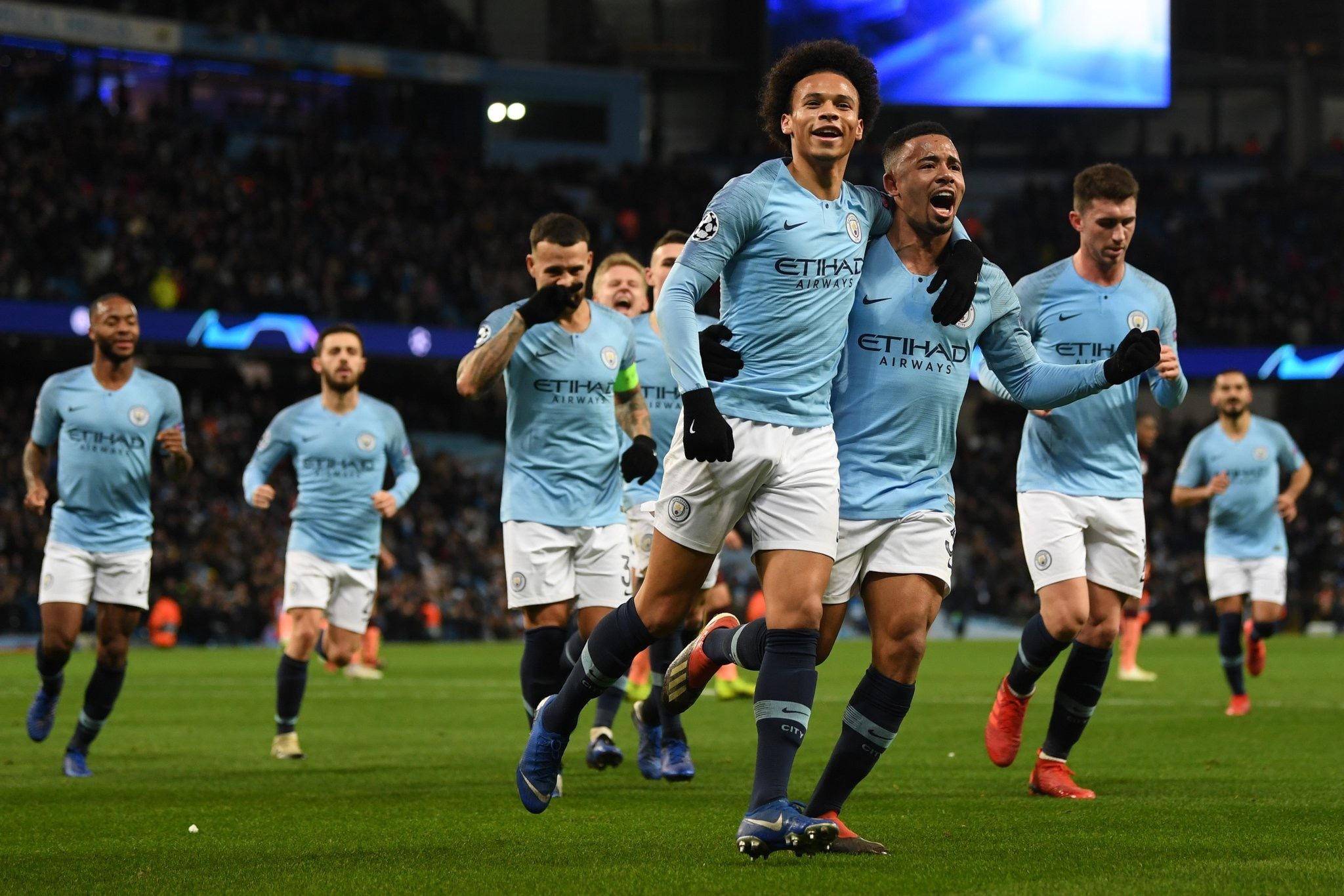 斯这样的球 斯这样的球