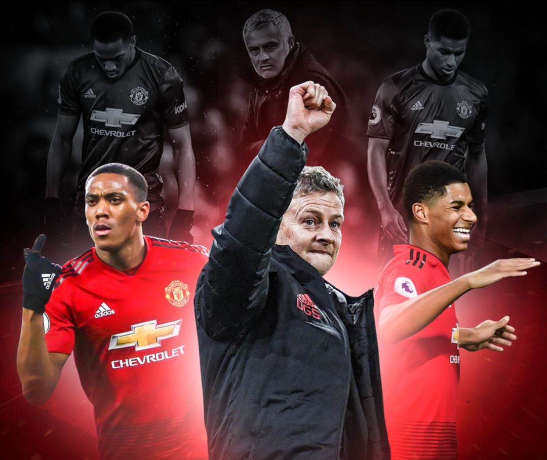 不仅引发广 不仅引发广